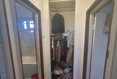 Apartament 2 Camere, Berceni, Alexandru Obregis - 21