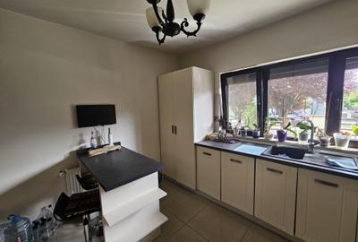 Duplex deosebit, P+E, 133 mp, foarte bine poziționat, Dumbrăvița, comision 0% - 8