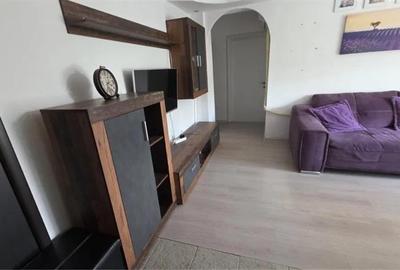 Apartament 2 camere Vitan - 1