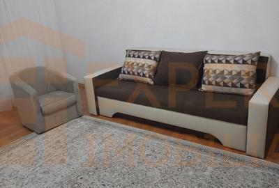 Apartament 3 camere de inchiriat, in zona Tomis Nord - Constanta - 1