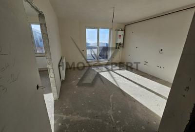 Apartament 2 camere, parcare subterana, Beta Residence - 1