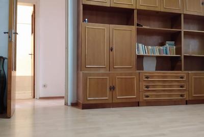 Apartament 2 camere necesita renovate bloc tip TS bucla Drumul Taberei - 1