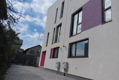 CASA INDIVIDUALA P+1+TERASA-PRIMARIE - 4