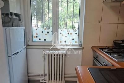 Apartament 2 camere renovat complet | Parter | Zona Casa de Cultură - 7