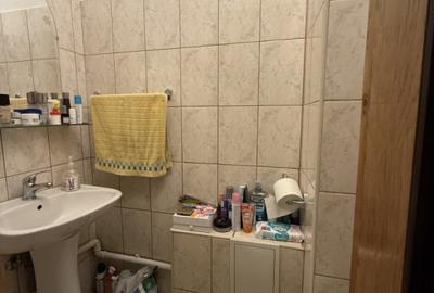 Apartament 3 camere, decomandat, 70 mp utili + 2 balcoane - Stefan cel Mare - 6