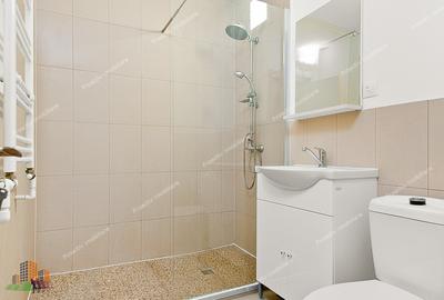 Apartament 3 camere, Mazepa 1, renovat, mobilat și utilat! - 9