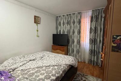 Apartament 2 camere Brancoveanu-Drumul Gazarului AS1 - 5