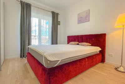 Apartament premium, HVA by Arte, Central - 7