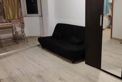 Garsoniera, etaj 6 din 8, Str. Cutezantei, Tudor, Targu Mures - 3