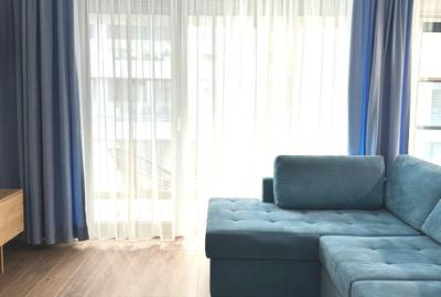 Apartament 2 Camere | Parcare inclusa | Modern | Cloud 9 - 2