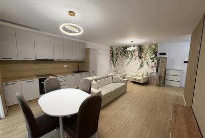 APARTAMNETE CU 2 CAMERE | DE INCHIRIAT | SCALA CETATE | ORADEA - 2