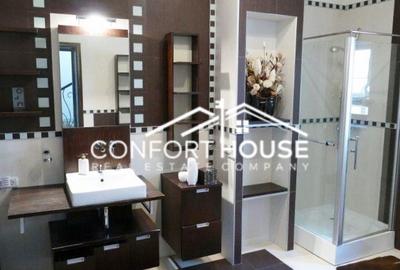 Proprietate deosebita, 1880mp teren, piscina, IANCU NICOLAE -Cambridge School - 31