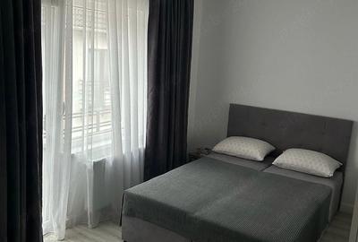 Casa 3 camere Arhitectilor - 3