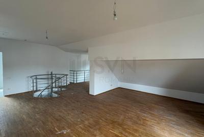 REV2005727 Vila Tip Duplex I Iancu Nicolae I Brasserie 41 I Recent Renovata - 10