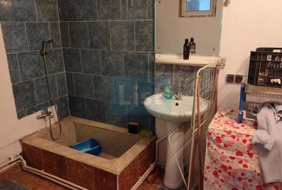 Casă Ploiești partial finalizata, 5 camere, 148m² - 7