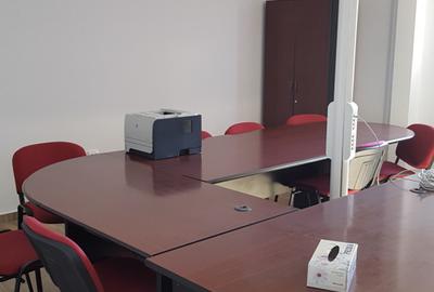 Spatii de birouri de inchiriat - 11