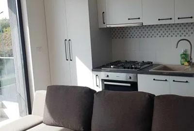 Lipovei 2 cam bloc nou - 2
