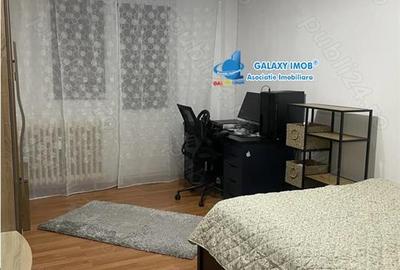 Apartament 2 camere, decomandat, etaj 3, an 1981 I Titan - 2