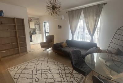 Tunari Resort residence,super oferta - 2
