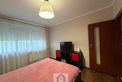 Apartament 2 camere,Drumul Taberei 77B ,chiar la gura metrou Constantin Brâncuși - 6