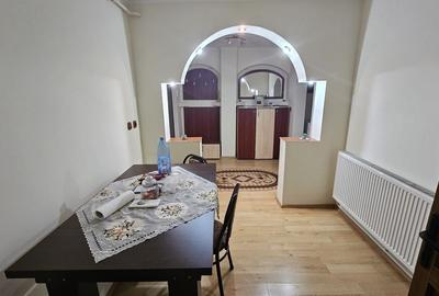 Apartament 2 camere, decomandat,  Targu-Jiu,  Shopping City. - 5