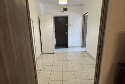 Închiriere Garsoniera zona Sos Iancului nr 53 - 8