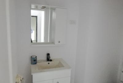 APARTAMENT 3 CAMERE DECOMANDAT BLOC NOU-  PRET PROMOTIONAL - BLOC SUPERB - 52