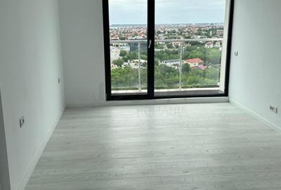 REA1028262 Penthouse 5 Camere l 2 Terase l ParcarI Subterane l SUN LAKE RESIDENC - 2