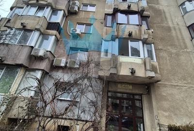 Apartament 3 Camere 13 Septembrie Bucuresti - 26