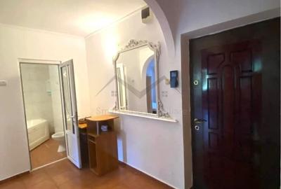 Apartament 1 camera decomandat Gara/ Bila - 6