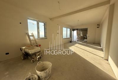 Casă individuală cu 5 camere în Iris