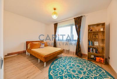 COMISION 0! Casa ULTRAFINISATA - 18