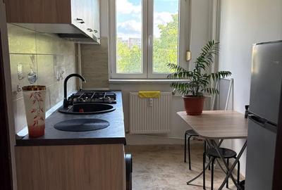 Apartament 2 camere decomandat | Drumul Taberei |  metrou Romancierilor - 6