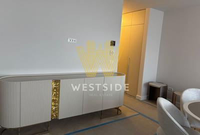 Apartament de lux, cu 3 camere, de vanzare, Calea Aradului - 7