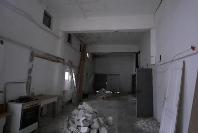 Hala- depozit de produse nealimentare si magazie, sector 2, Bucuresti - 7