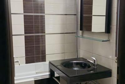 2 camere | Beller | Parc Floreasca | Dorobanti - 10