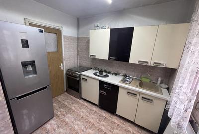 Vanzare apartament 4 camere Titan Zavideni - 7