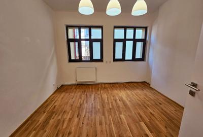 2 Vile Interbelice | Zonă Centrală | Renovate Integral 2024 - 26