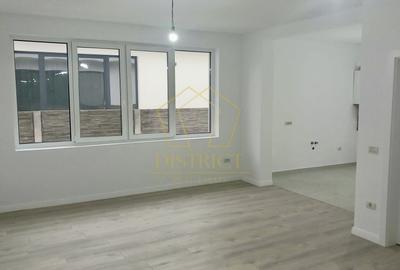 Duplex pe parter cu 3 camere | Mosnita Veche | Lidl - 5