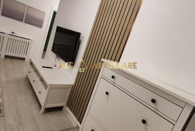 3 Camere de inchiriat | HILS BRAUNER | Centrala | Parcare Inclusa - 4