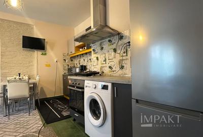 Cladire mixta in zona UMF – Ideala pentru investitie - 8