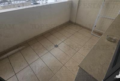 Apartament 2 camere spatios bloc finalizat sector 6-Militari - 5