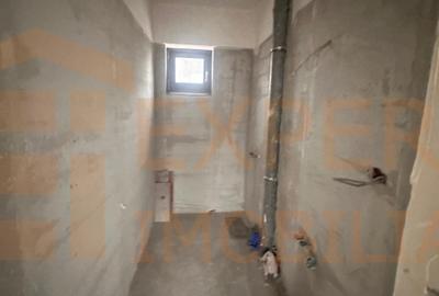 Penthouse Tomis Plus | 115 mp Utili | Bloc Nou - 5
