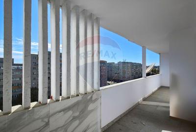 Vânzare 2 camere  în zona Obor - 17