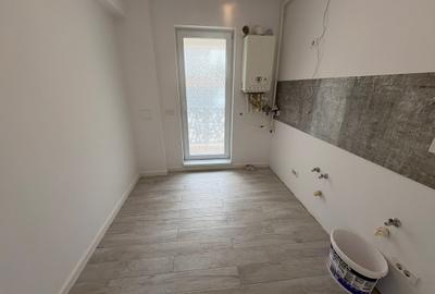 MUTARE RAPIDA!! Apartament 2 camere decomandat, Metrou 1 Decembrie - 15