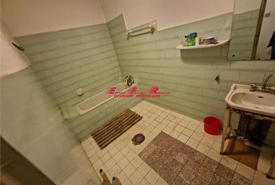 EFR UPGRADE - Casa veche de renovat si teren de vanzare zona Chitila - 17