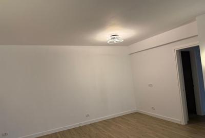 Promo paste!Apartament 4 camere de inchiriat  Armenească -Universitate - 7