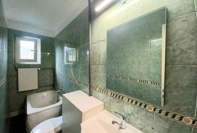 SUPER OFERTĂ | Apartament 2 camere - Șagului | COMFORT SI FUNCTIONALITATE - 7