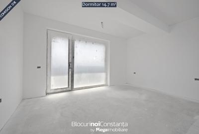 ✅TVA inclus: Apartament 2 camere | încălzire în pardoseală & vată bazaltică 10cm - 6
