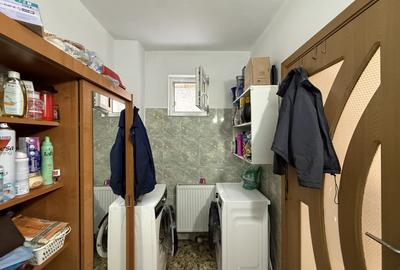 Casa Individuala de vanzare | DEALUL FURCILOR| 220 MP UTILI | 1580 MP TEREN. - 9